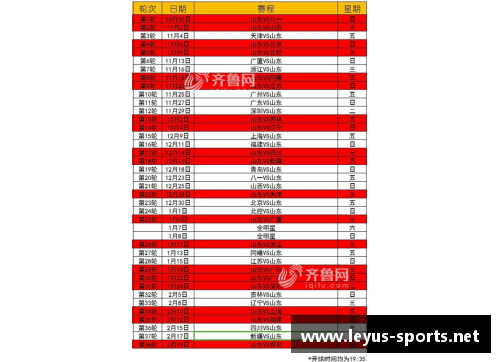 CBA季后赛收视率创新低，篮协考虑推出新政策提升影响力